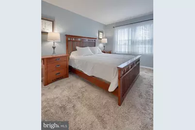 253 Fieldcrest Lane, Ephrata, PA 17522 - Photo 28