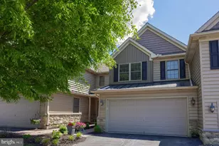 253 Fieldcrest Ln, Ephrata, PA 17522 - Photo 1