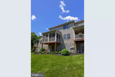 253 Fieldcrest Lane, Ephrata, PA 17522 - Photo 58
