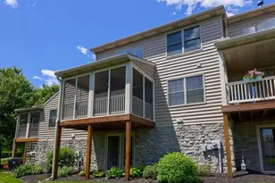 253 Fieldcrest Ln, Ephrata, PA 17522 - Photo 58