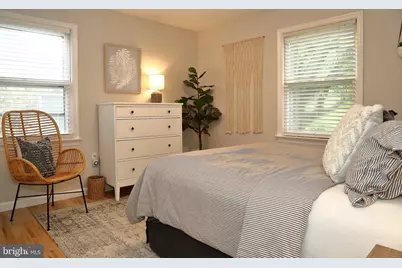 445 Haverhill Road, Lancaster, PA 17601 - Photo 18