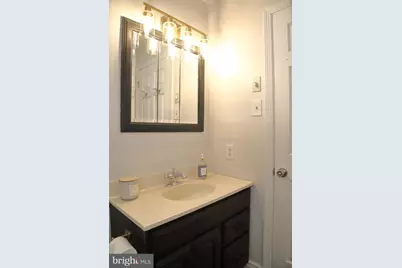 445 Haverhill Road, Lancaster, PA 17601 - Photo 26