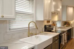 445 Haverhill Rd, Lancaster, PA 17601 - Photo 34