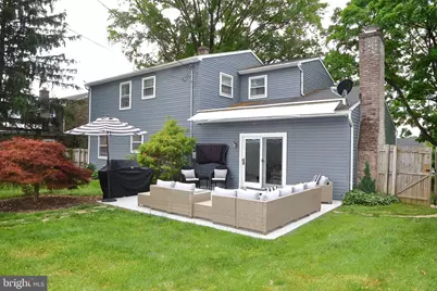 445 Haverhill Road, Lancaster, PA 17601 - Photo 12