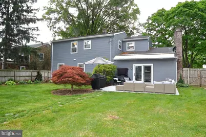 445 Haverhill Road, Lancaster, PA 17601 - Photo 6