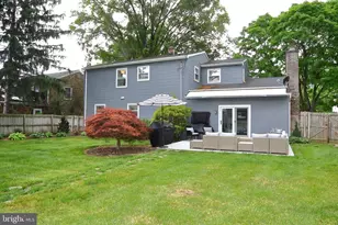 445 Haverhill Rd, Lancaster, PA 17601 - Photo 6