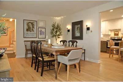 445 Haverhill Road, Lancaster, PA 17601 - Photo 30