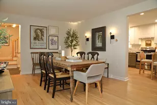 445 Haverhill Rd, Lancaster, PA 17601 - Photo 30