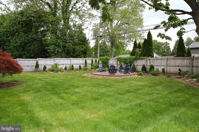 445 Haverhill Road, Lancaster, PA 17601 - Photo 8