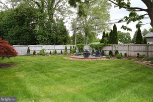 445 Haverhill Rd, Lancaster, PA 17601 - Photo 8
