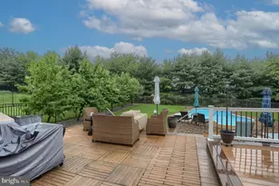 14 Tower Dr, Elizabethtown, PA 17022 - Photo 44