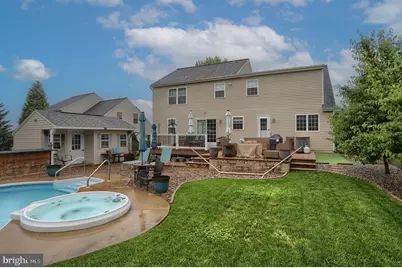 14 Tower Drive, Elizabethtown, PA 17022 - Photo 40