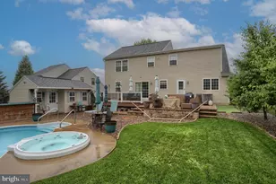 14 Tower Dr, Elizabethtown, PA 17022 - Photo 40