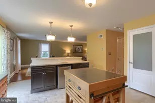 14 Tower Dr, Elizabethtown, PA 17022 - Photo 18
