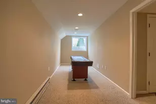 14 Tower Dr, Elizabethtown, PA 17022 - Photo 36