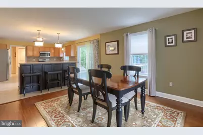 14 Tower Drive, Elizabethtown, PA 17022 - Photo 12