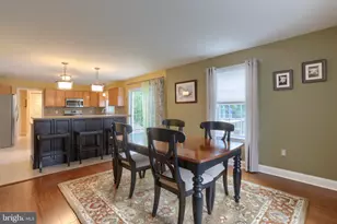 14 Tower Dr, Elizabethtown, PA 17022 - Photo 12