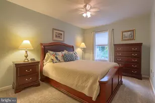 14 Tower Dr, Elizabethtown, PA 17022 - Photo 32