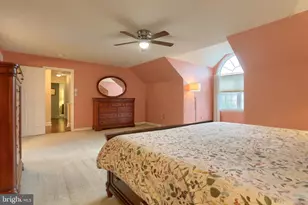 14 Tower Dr, Elizabethtown, PA 17022 - Photo 26
