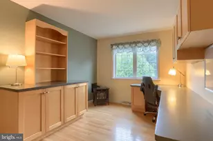 14 Tower Dr, Elizabethtown, PA 17022 - Photo 22