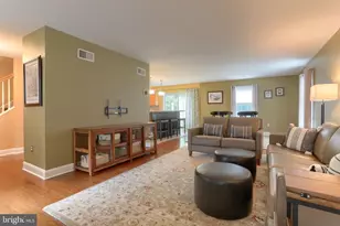 14 Tower Dr, Elizabethtown, PA 17022 - Photo 8