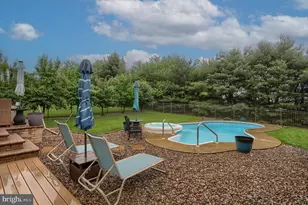 14 Tower Dr, Elizabethtown, PA 17022 - Photo 38
