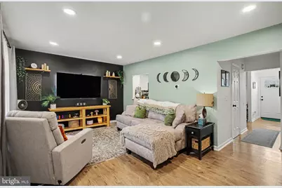 303 Church Street, Lancaster, PA 17602 - Photo 4