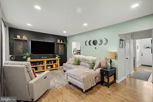 303 Church St, Lancaster, PA 17602 - Photo 4