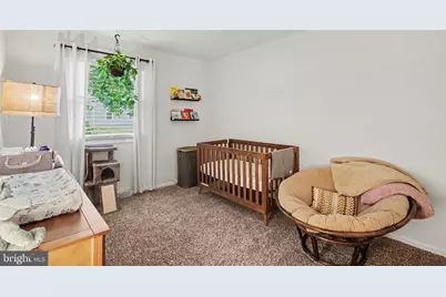 303 Church Street, Lancaster, PA 17602 - Photo 12