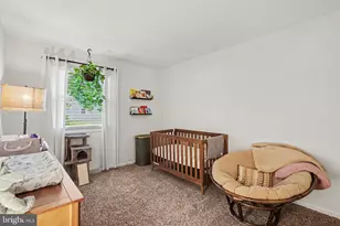 303 Church St, Lancaster, PA 17602 - Photo 12