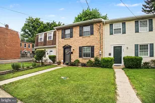 303 Church St, Lancaster, PA 17602 - Photo 2