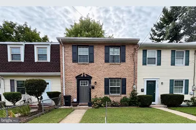 303 Church Street, Lancaster, PA 17602 - Photo 2