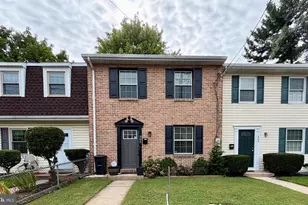 303 Church St, Lancaster, PA 17602 - Photo 2
