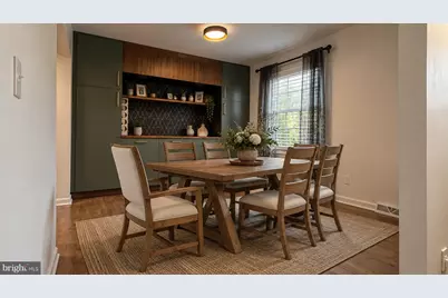 303 Church Street, Lancaster, PA 17602 - Photo 10