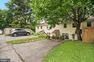 303 Church St, Lancaster, PA 17602 - Photo 22