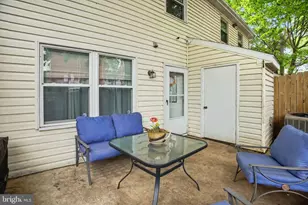 303 Church St, Lancaster, PA 17602 - Photo 20