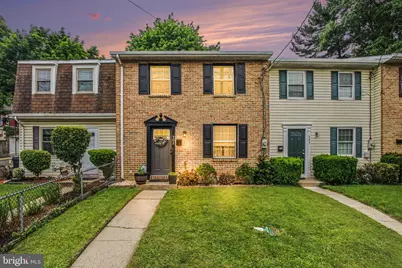 303 Church Street, Lancaster, PA 17602 - Photo 1