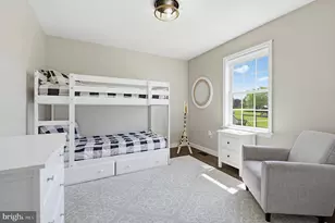 40 Jewel Dr, Mount Joy, PA 17552 - Photo 20