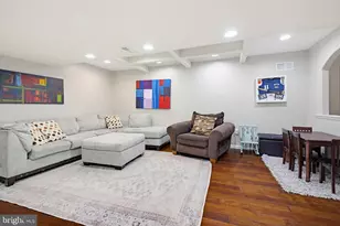 40 Jewel Dr, Mount Joy, PA 17552 - Photo 26