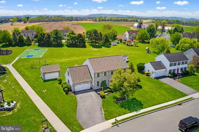 40 Jewel Drive, Mount Joy, PA 17552 - Photo 36
