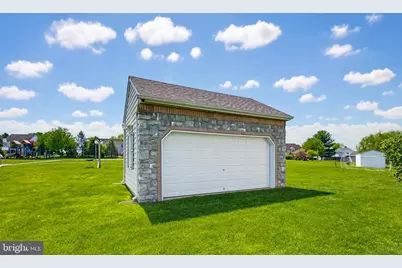 40 Jewel Drive, Mount Joy, PA 17552 - Photo 34