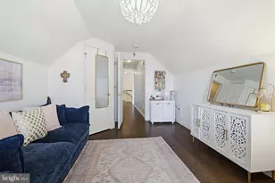 40 Jewel Dr, Mount Joy, PA 17552 - Photo 24