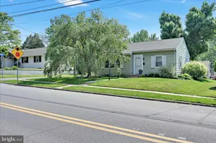 312 S Mt Joy St, Elizabethtown, PA 17022 - Photo 4