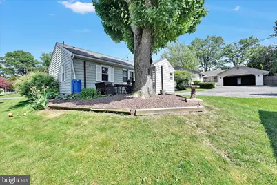 312 S Mount Joy Street, Elizabethtown, PA 17022 - Photo 14