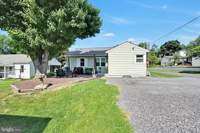312 S Mount Joy Street, Elizabethtown, PA 17022 - Photo 12