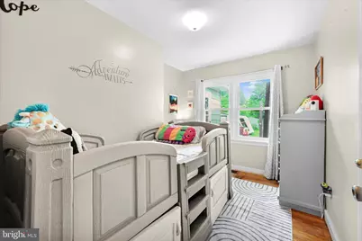 312 S Mount Joy Street, Elizabethtown, PA 17022 - Photo 18