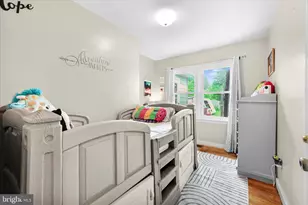 312 S Mt Joy St, Elizabethtown, PA 17022 - Photo 18