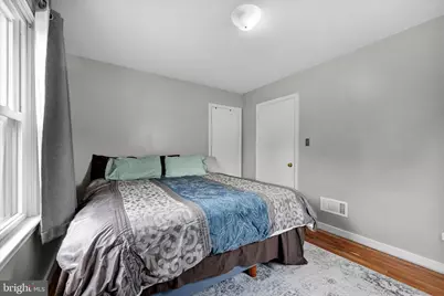 312 S Mount Joy Street, Elizabethtown, PA 17022 - Photo 14