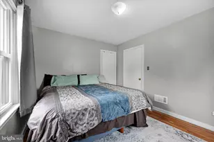 312 S Mt Joy St, Elizabethtown, PA 17022 - Photo 14