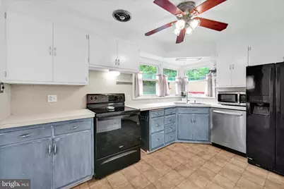 312 S Mount Joy Street, Elizabethtown, PA 17022 - Photo 10